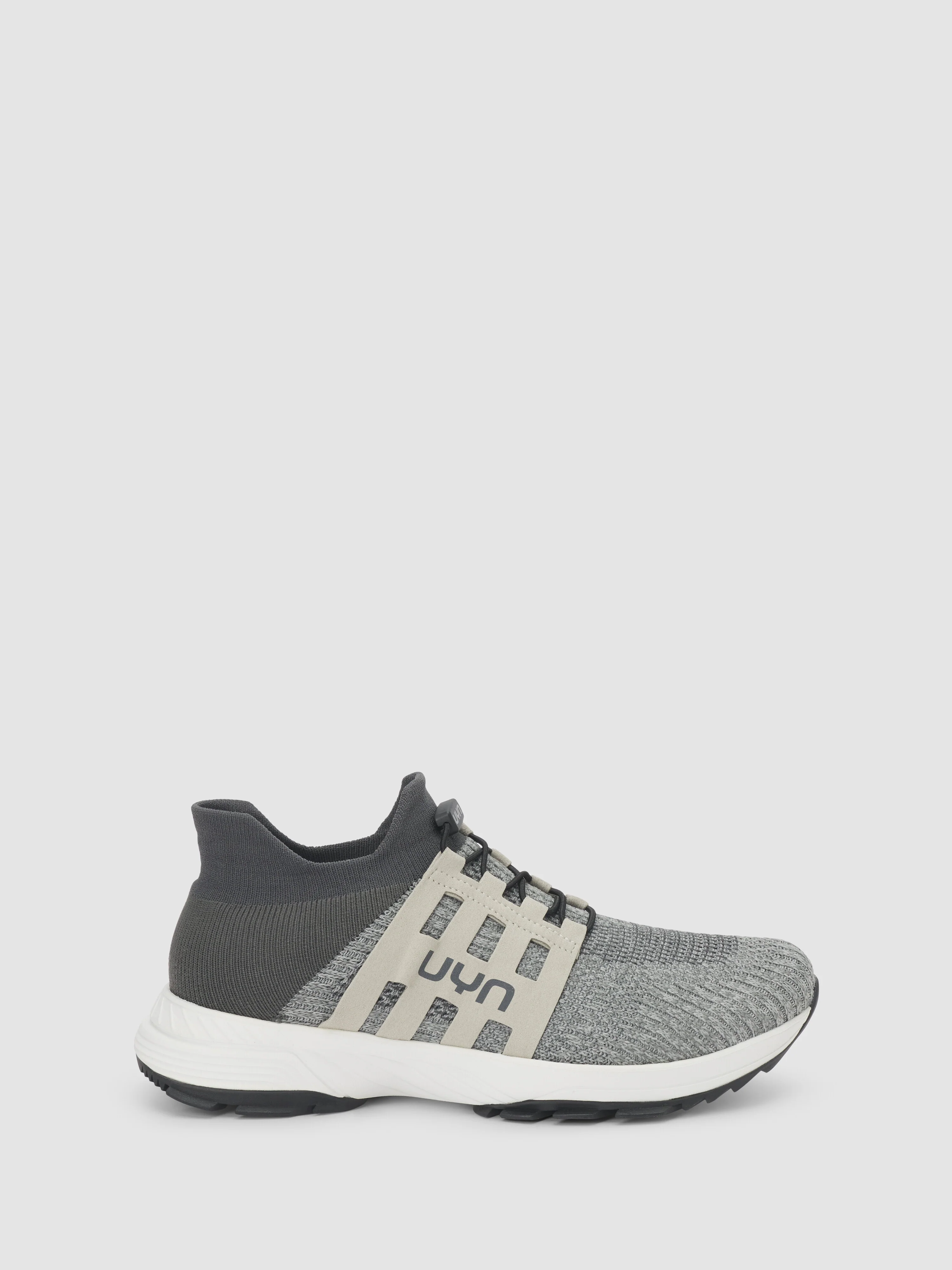 Full Price Shoes